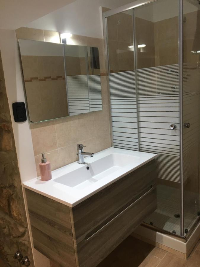 Gesualdo Da Venosa Bed & Breakfast Luaran gambar