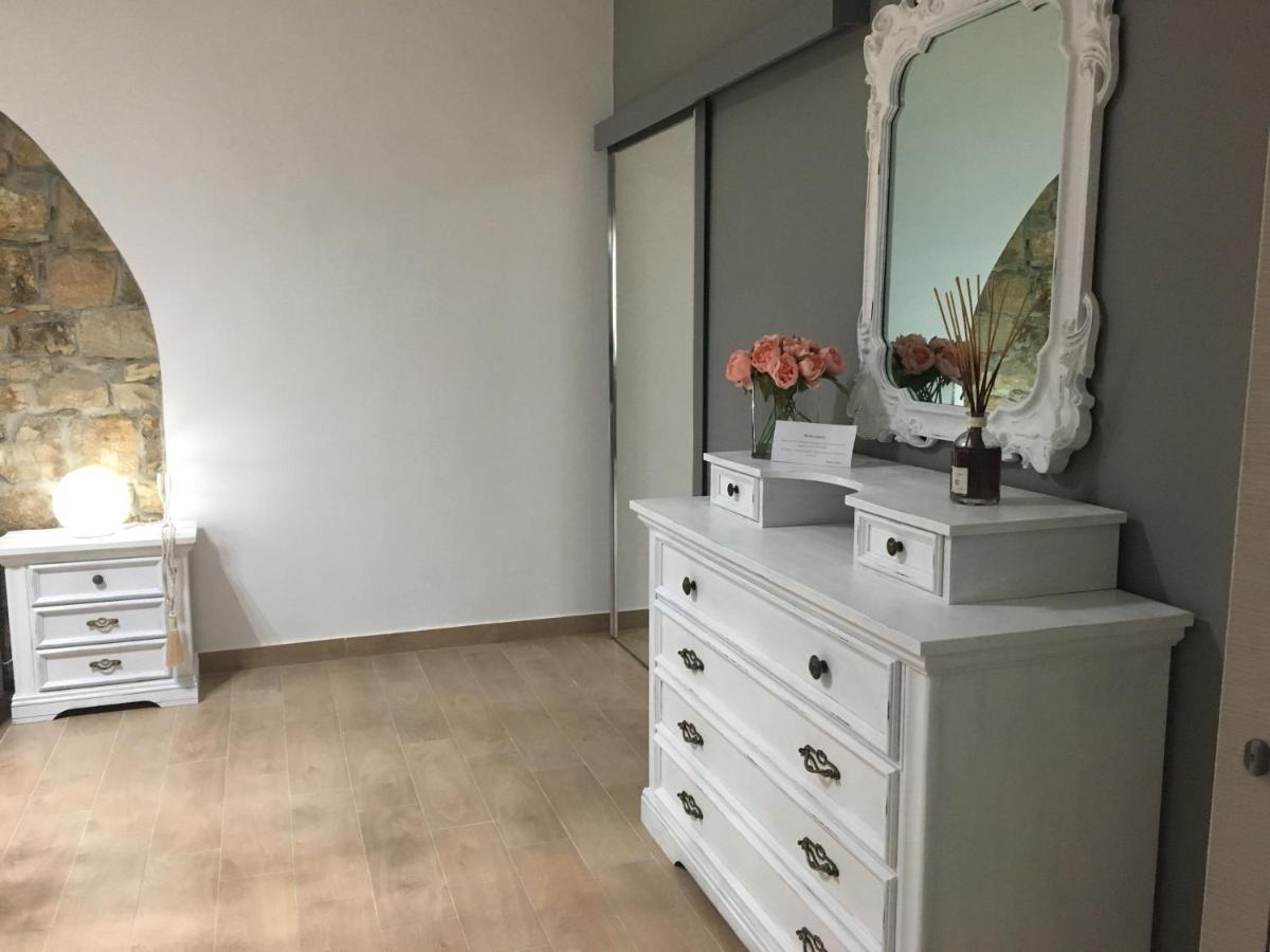 Gesualdo Da Venosa Bed & Breakfast Luaran gambar